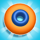 Circle Blaster! ícone