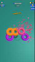 Circle Blaster! imagem de tela 1