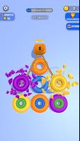 Circle Blaster! imagem de tela 2