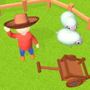 Animal Tamer APK