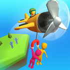 Air Taxi icon