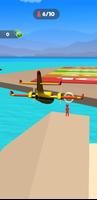 Air Taxi screenshot 3