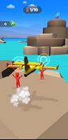 Air Taxi poster