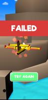 Air Taxi screenshot 1