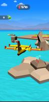 Air Taxi screenshot 2