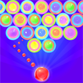 Bubble Pop Jam
