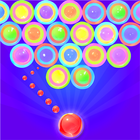 Bubble Pop Jam biểu tượng