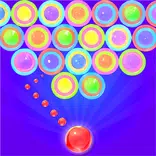 Bubble Pop Jam
