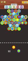 Bubble Pop Jam ảnh chụp màn hình 3