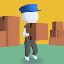 Delivery Boy APK