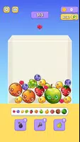 Fruit Drop APK Mod Terbaru – Review Lengkap, Gameplay, dan Situs Download APK Terpercaya 1
