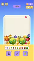 Fruit Drop APK Mod Terbaru – Review Lengkap, Gameplay, dan Situs Download APK Terpercaya 2