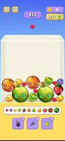 Fruit Drop APK Mod Terbaru – Review Lengkap, Gameplay, dan Situs Download APK Terpercaya 4