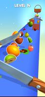 Fruit Roll স্ক্রিনশট 2