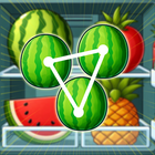 Fridge Blast иконка
