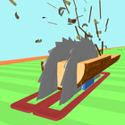 Furniture Shop icon