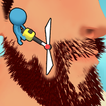 Help Your Giant icon
