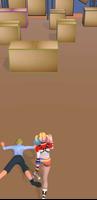 Hide and Smash Cartaz