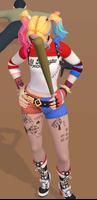 Hide and Smash imagem de tela 2