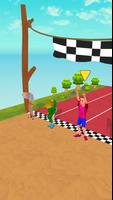 Olympic Masters اسکرین شاٹ 2