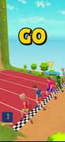 Olympic Masters اسکرین شاٹ 3