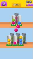 برنامه‌نما Pipe Sort عکس از صفحه