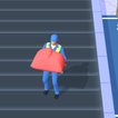 Luggage Sorter