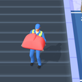 Luggage Sorter