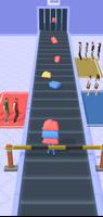 Luggage Sorter 截圖 2