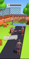 Match Love 3D ảnh chụp màn hình 1