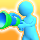 Million Hits APK