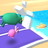 Shape Shifter APK