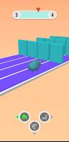 Shape Shifter screenshot 1