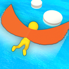 Shortcut Glider иконка