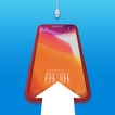 Slingshot Phone ikona