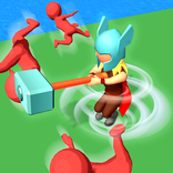 Super Swing