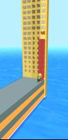 Sweeper screenshot 3