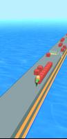 Sweeper screenshot 1