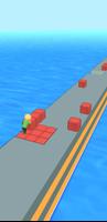 Sweeper screenshot 2