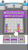 Passenger Sort スクリーンショット 3