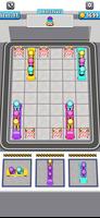 Passenger Sort スクリーンショット 1