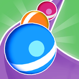 PipeJam আইকন