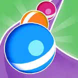 PipeJam