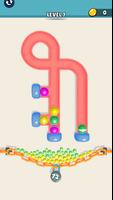 PipeJam screenshot 1