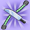 Rope Slice icon