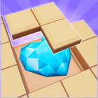 Block Digger آئیکن
