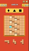 Block Digger پوسٹر