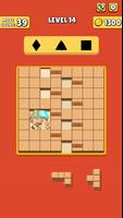 Block Digger اسکرین شاٹ 1
