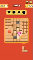 Block Digger اسکرین شاٹ 2
