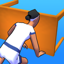 Run and Hide APK